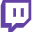 Twitch